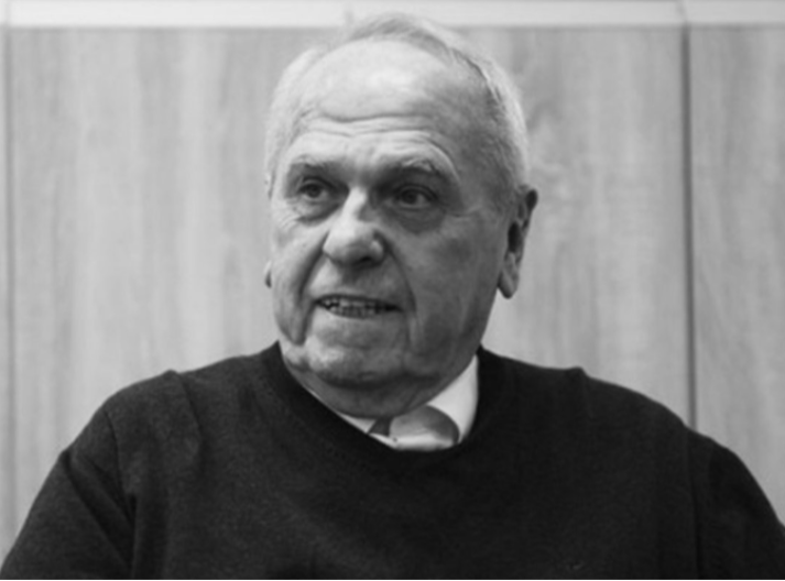 Veliki gubitak za Republiku Srpsku: Preminuo bivši premijer